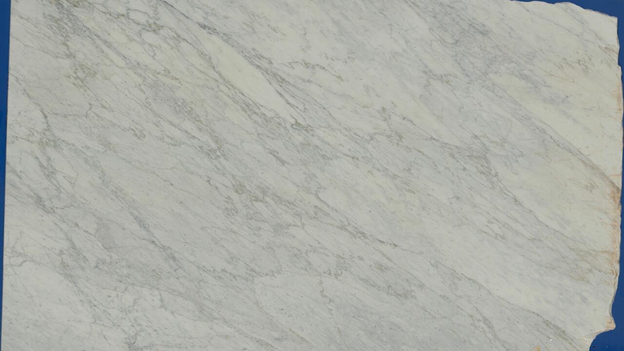 Bianco Carrara
