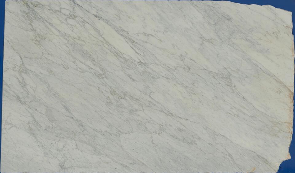 Bianco Carrara