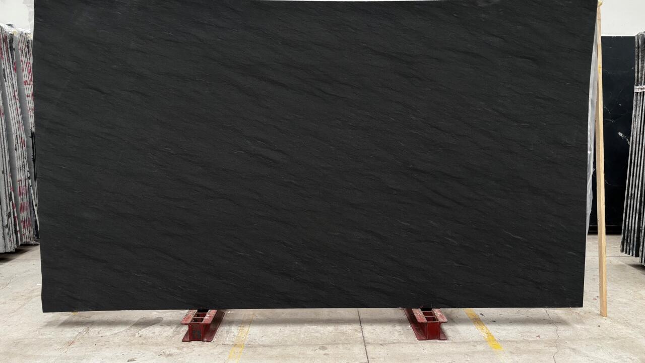Black Vermont Deeptek