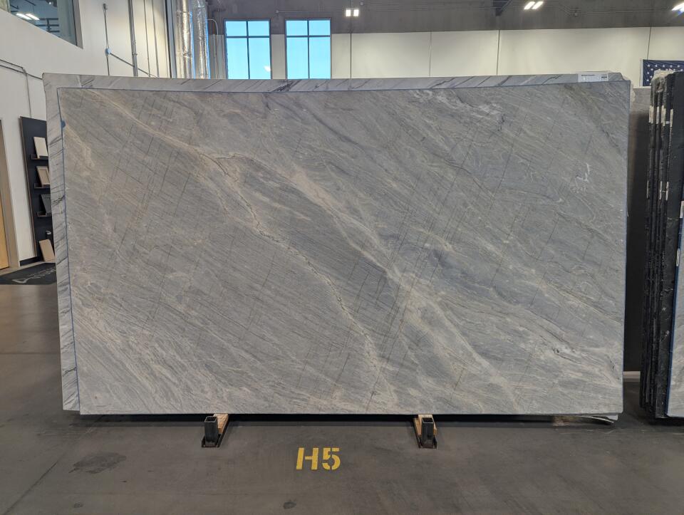 Quartzite Brooklyn