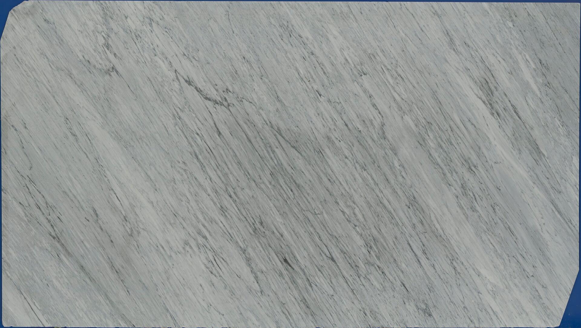 Bianco Carrara