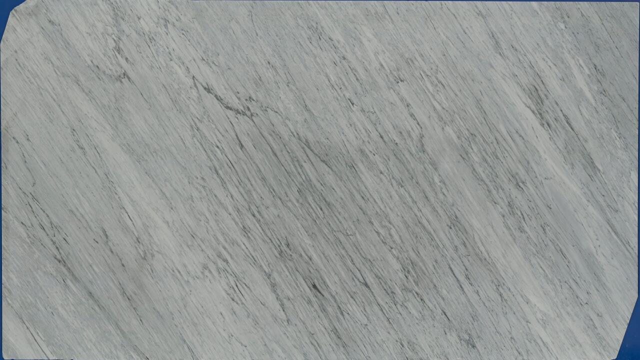 Bianco Carrara