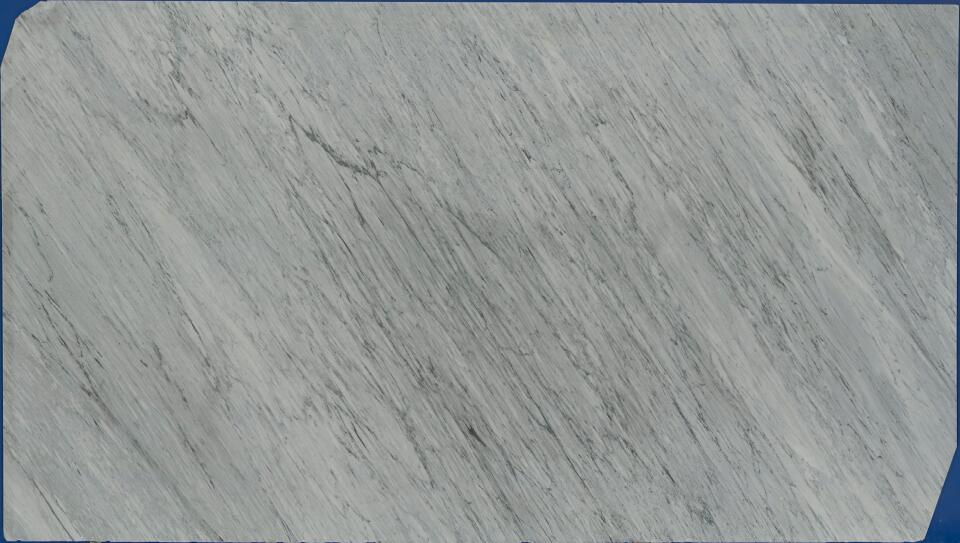 Bianco Carrara