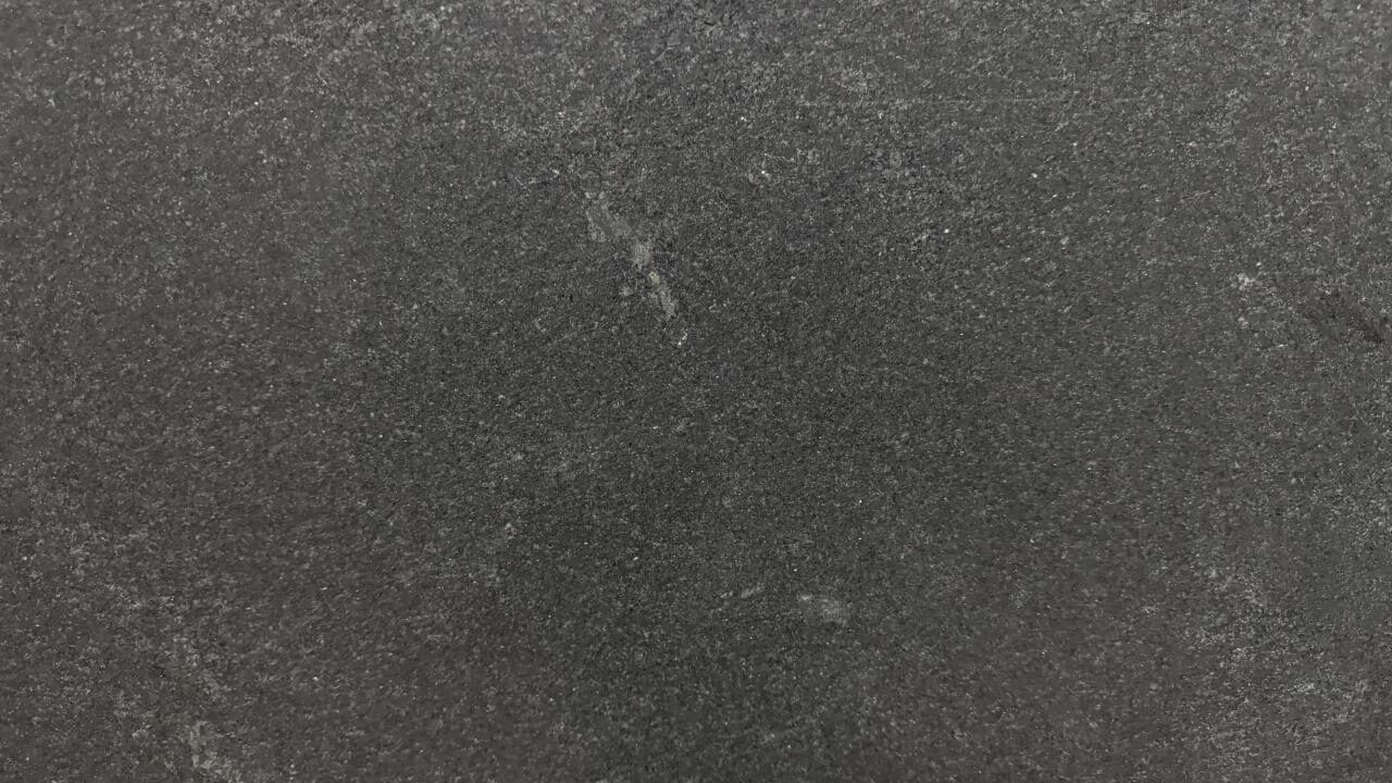 Ebony/Negresco