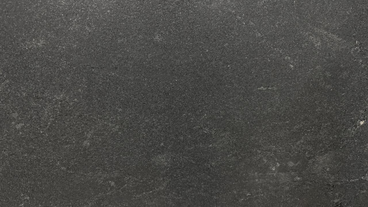 Ebony/Negresco