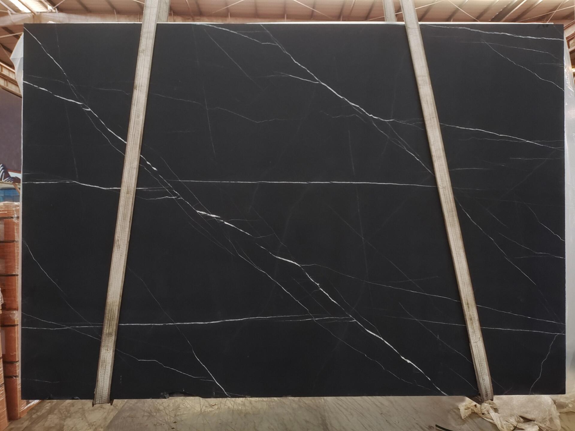 Negro Marquina