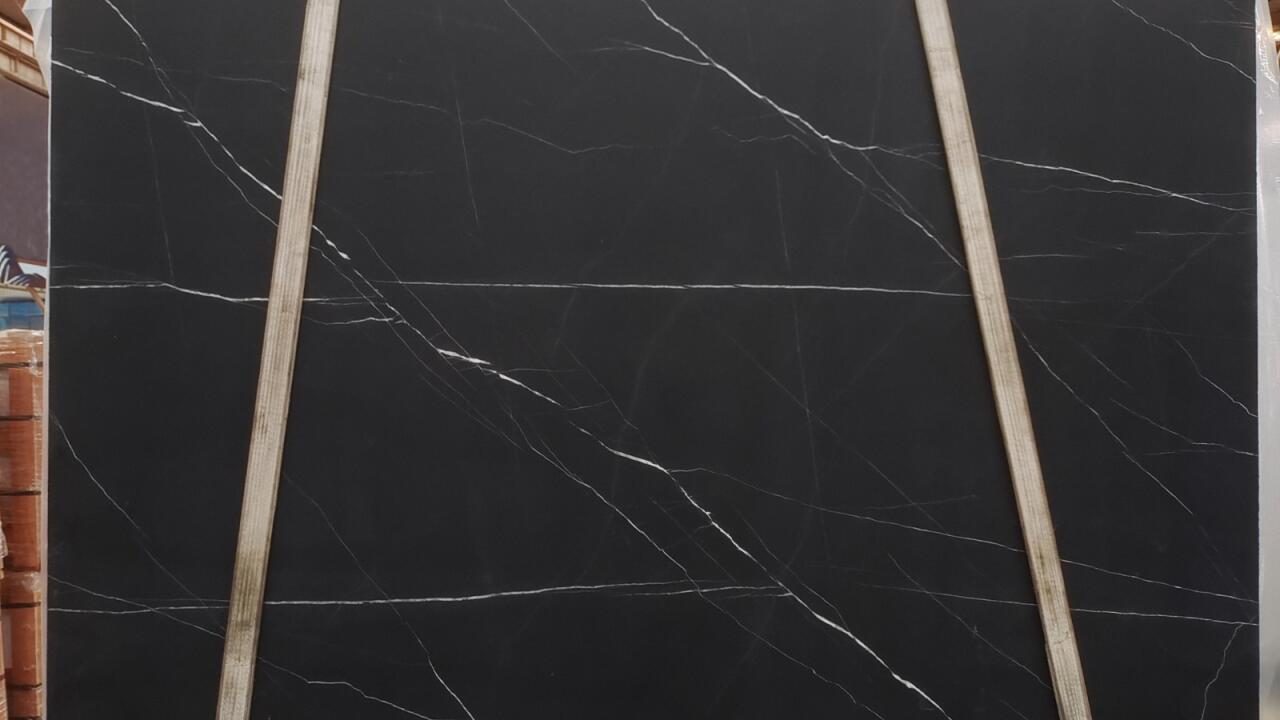 Negro Marquina