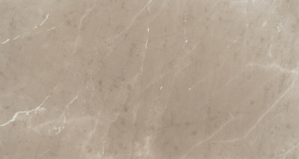 Corinthian Beige