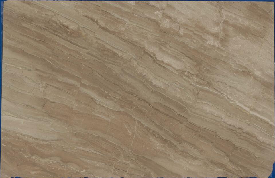 Breccia Sarda/Daino Reale