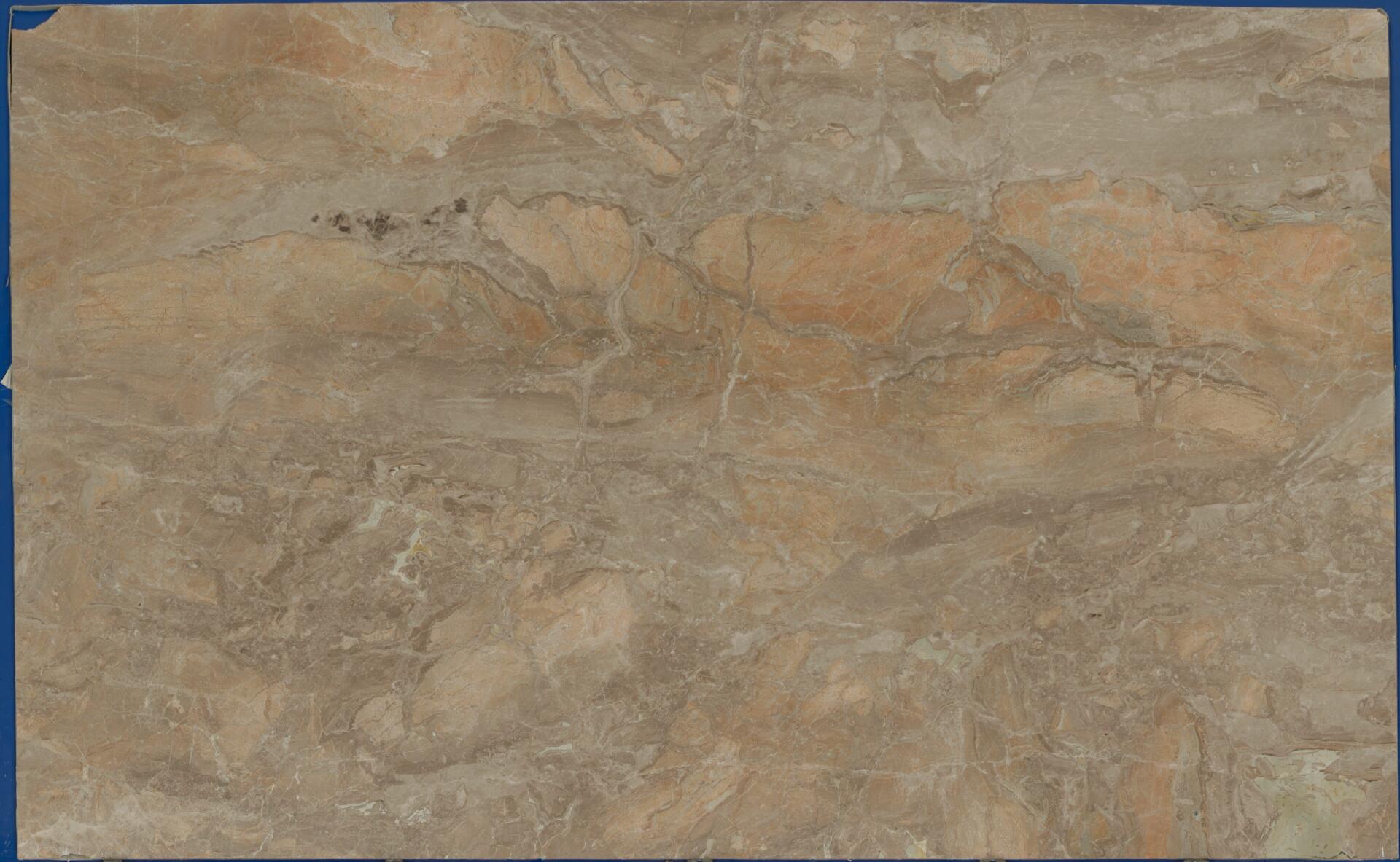 Breccia Oniciata