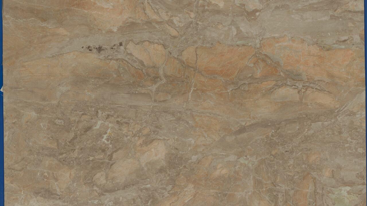 Breccia Oniciata