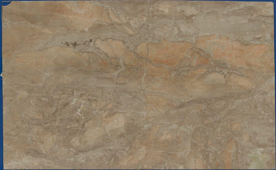 Breccia Oniciata