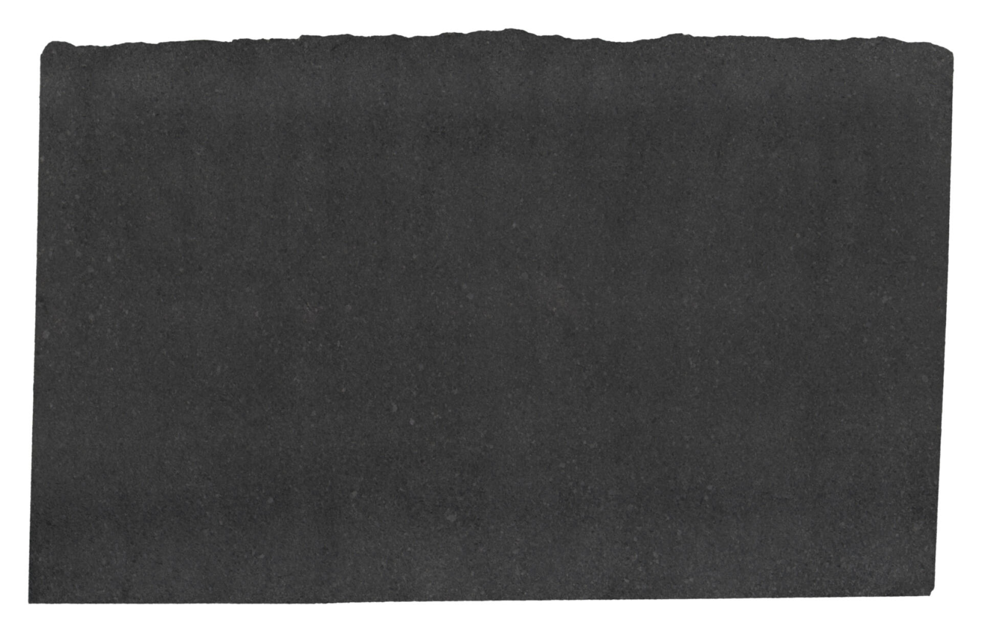 Angola Black