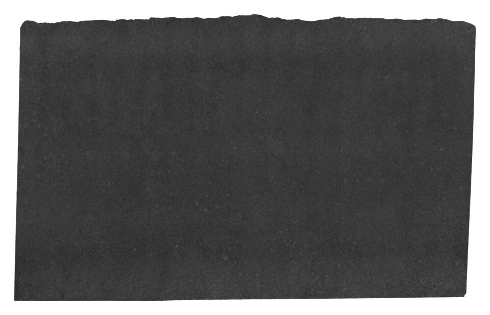 Angola Black