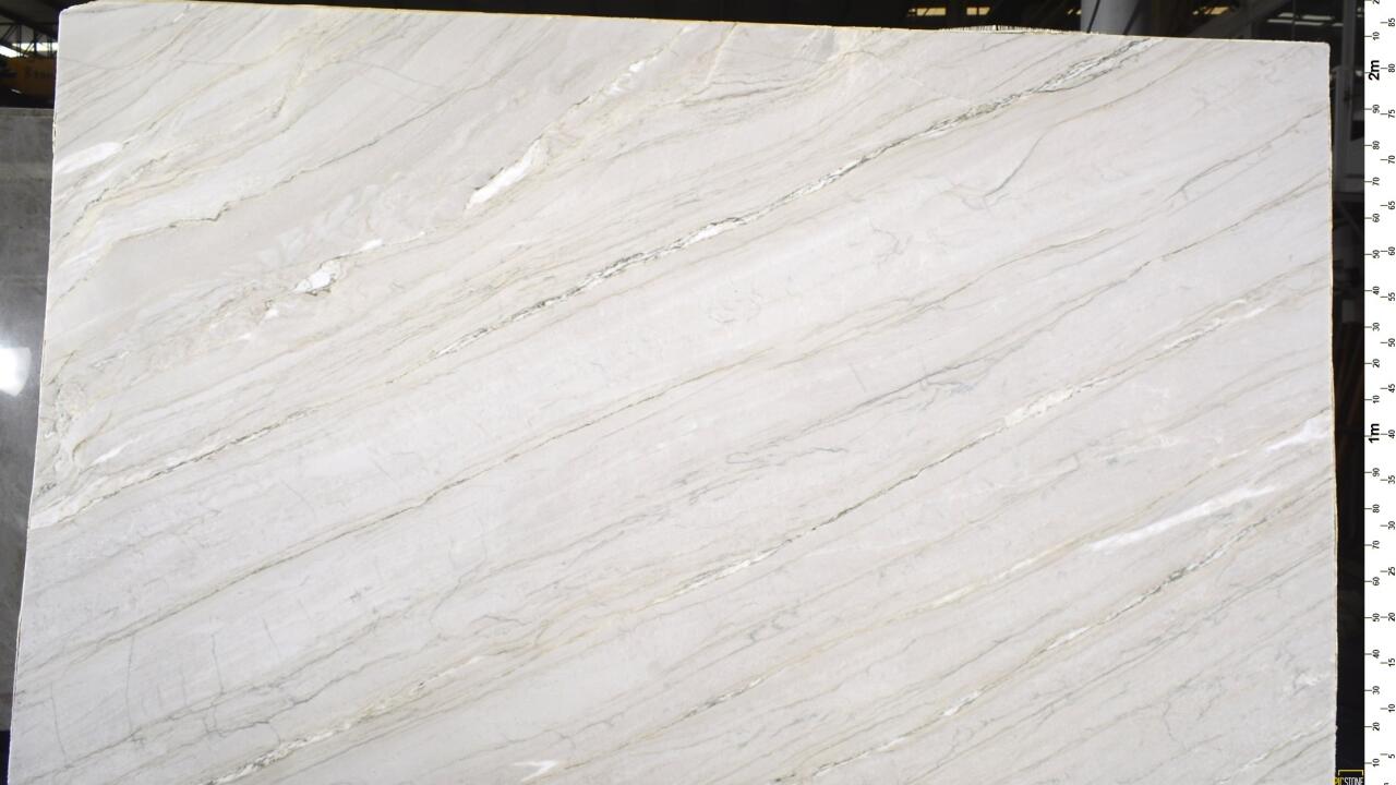 Andromeda White