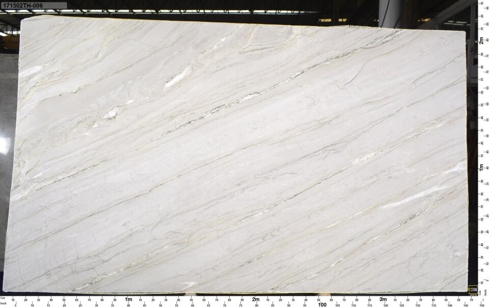 Andromeda White