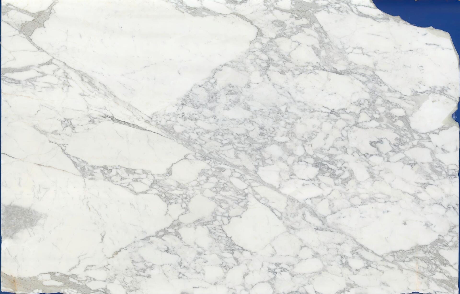 Calacatta Borghini