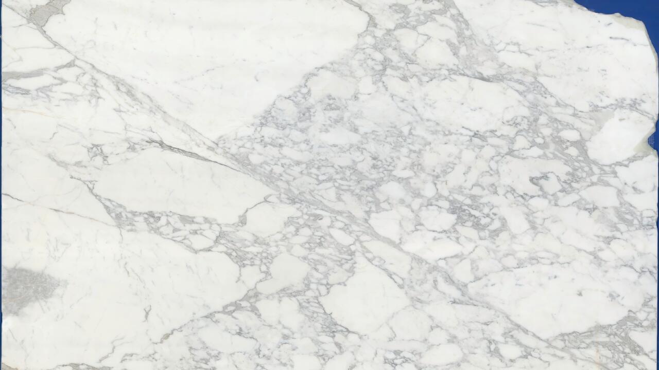Calacatta Borghini