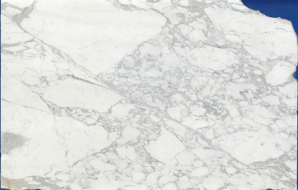 Calacatta Borghini