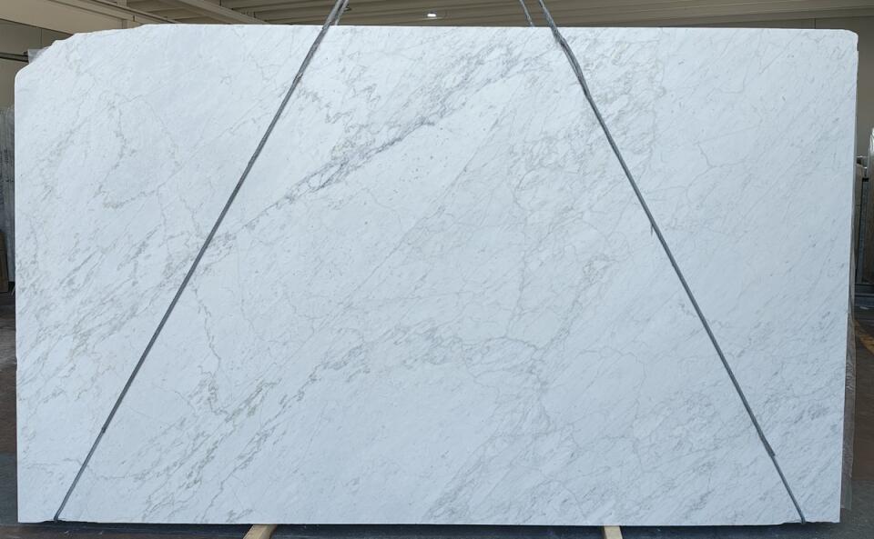 Bianco Carrara
