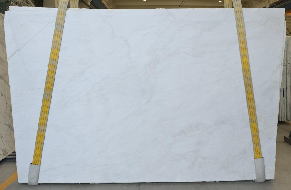 Namibian White