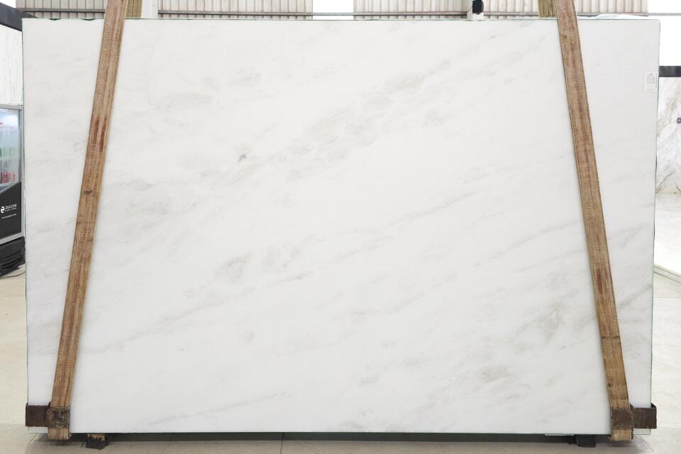 Namibian White
