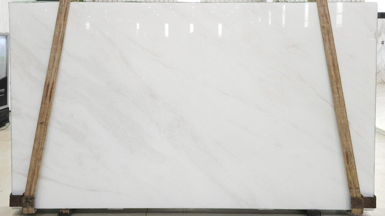 Namibian White