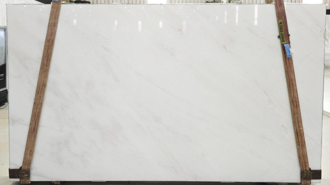 Namibian White