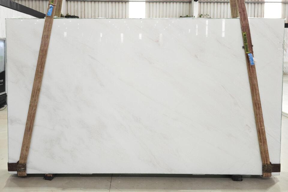 Namibian White