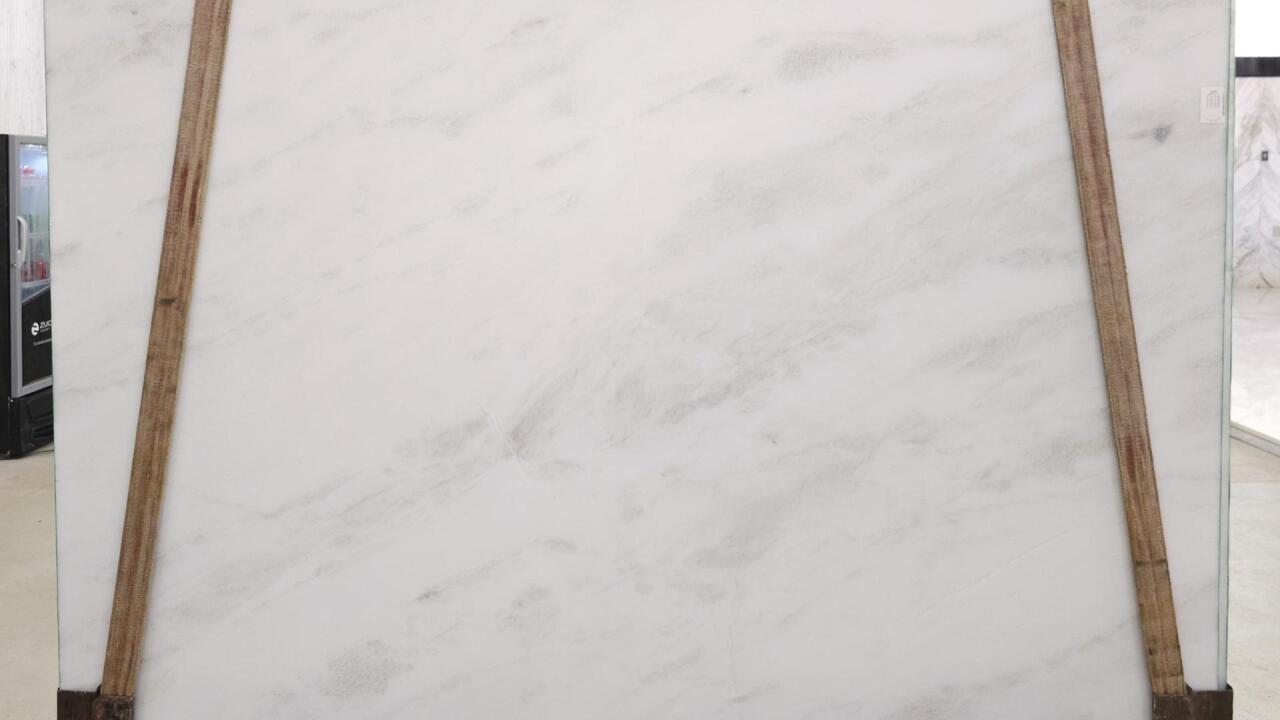 Namibian White