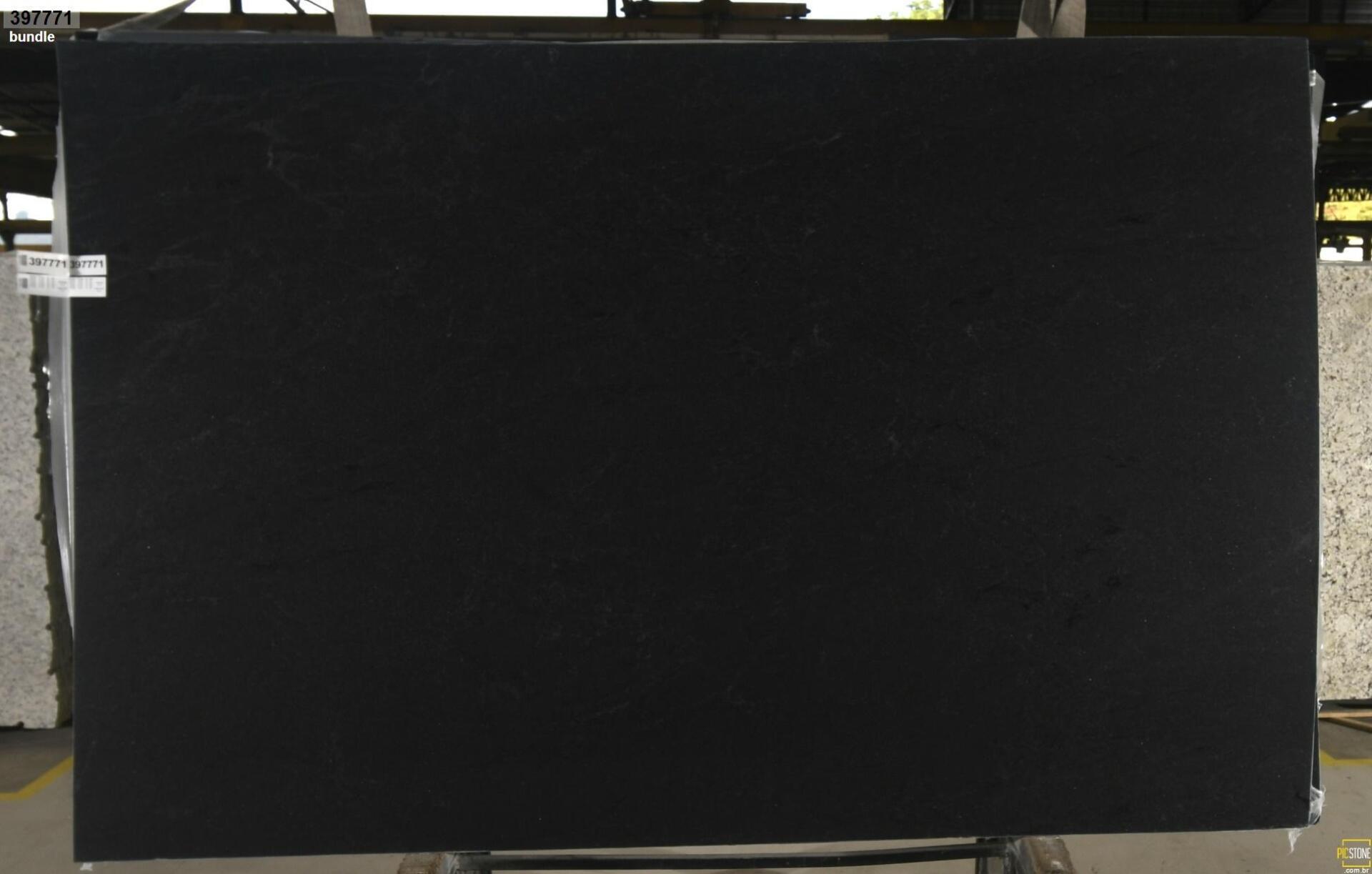 Ebony/Negresco