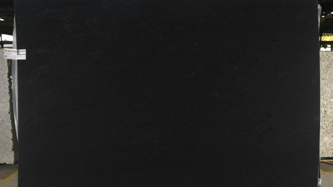 Ebony/Negresco