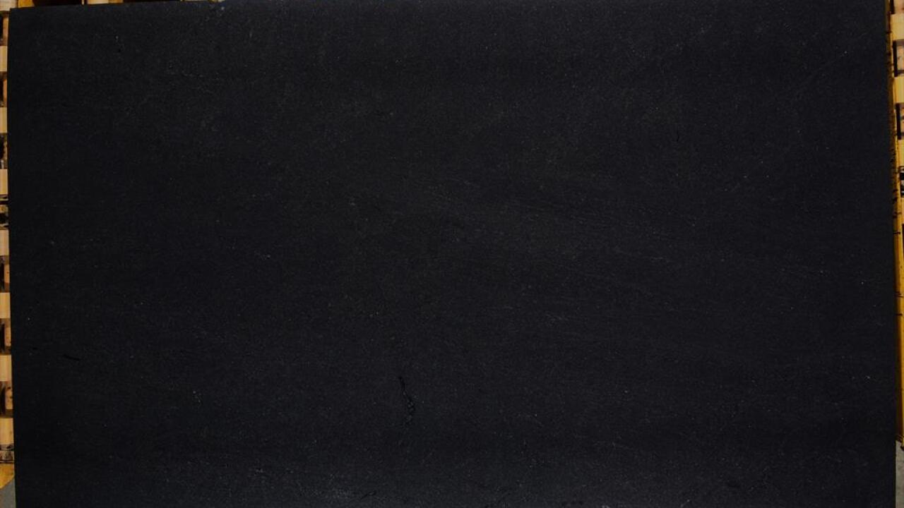 Ebony/Negresco