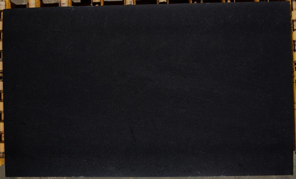 Ebony/Negresco