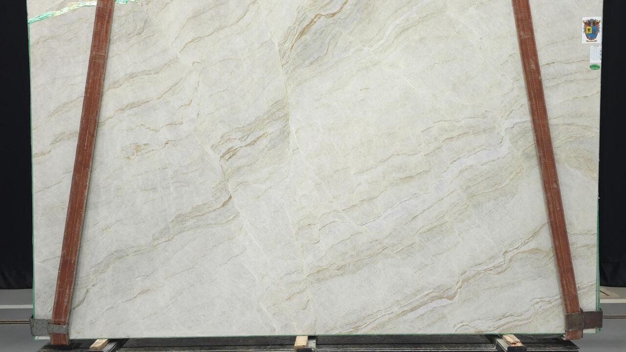 Taj Mahal Premium