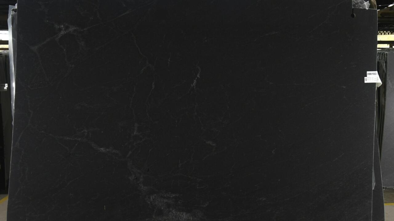 Ebony/Negresco