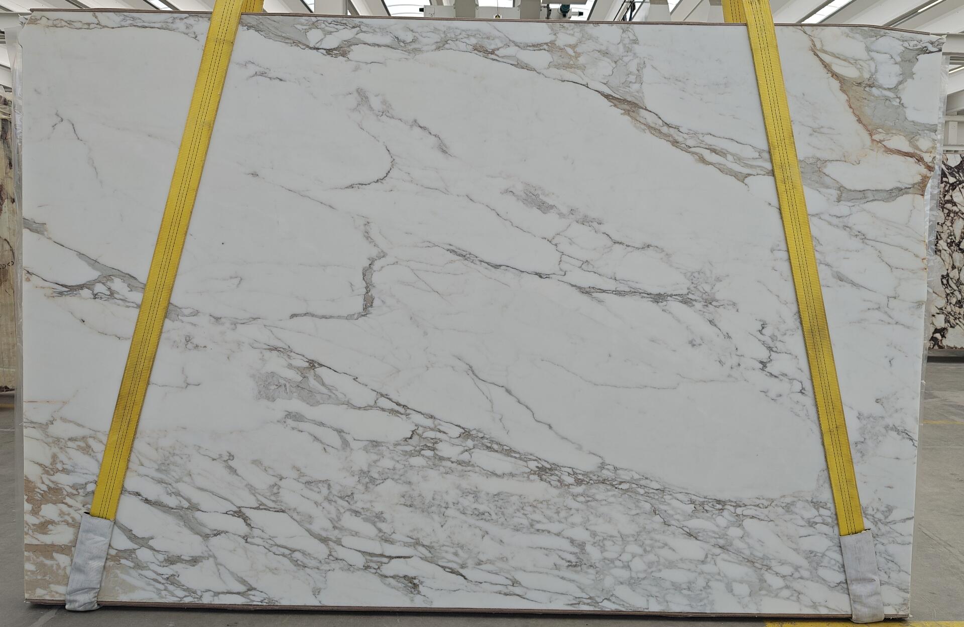 Calacatta Borghini