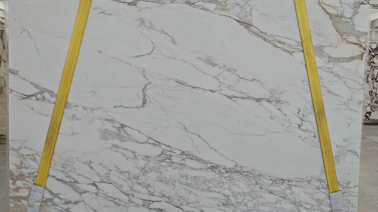 Calacatta Borghini