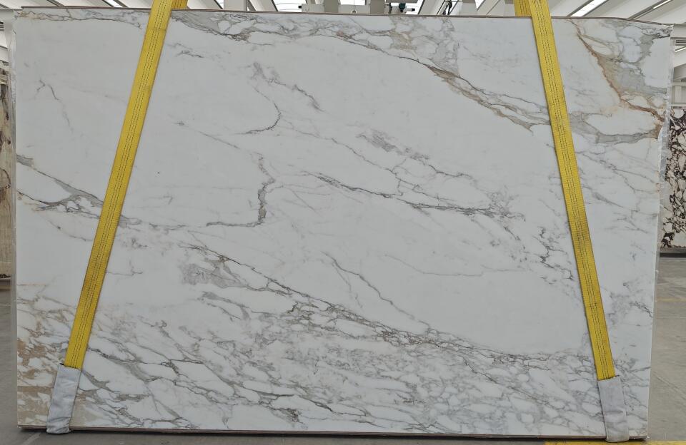 Calacatta Borghini