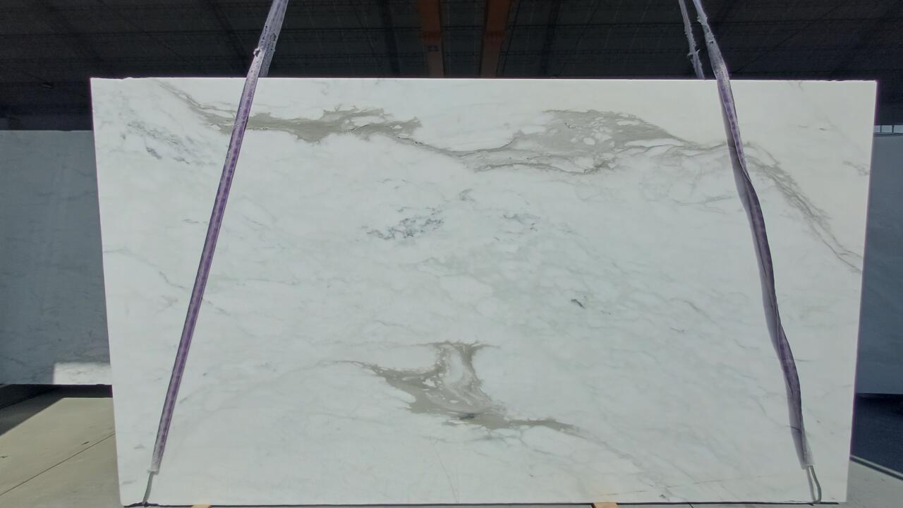 Calacatta Gold
