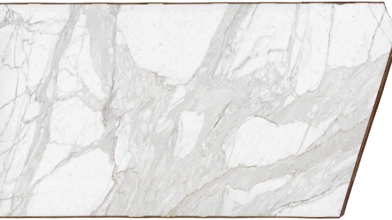 Calacatta Gold Premium