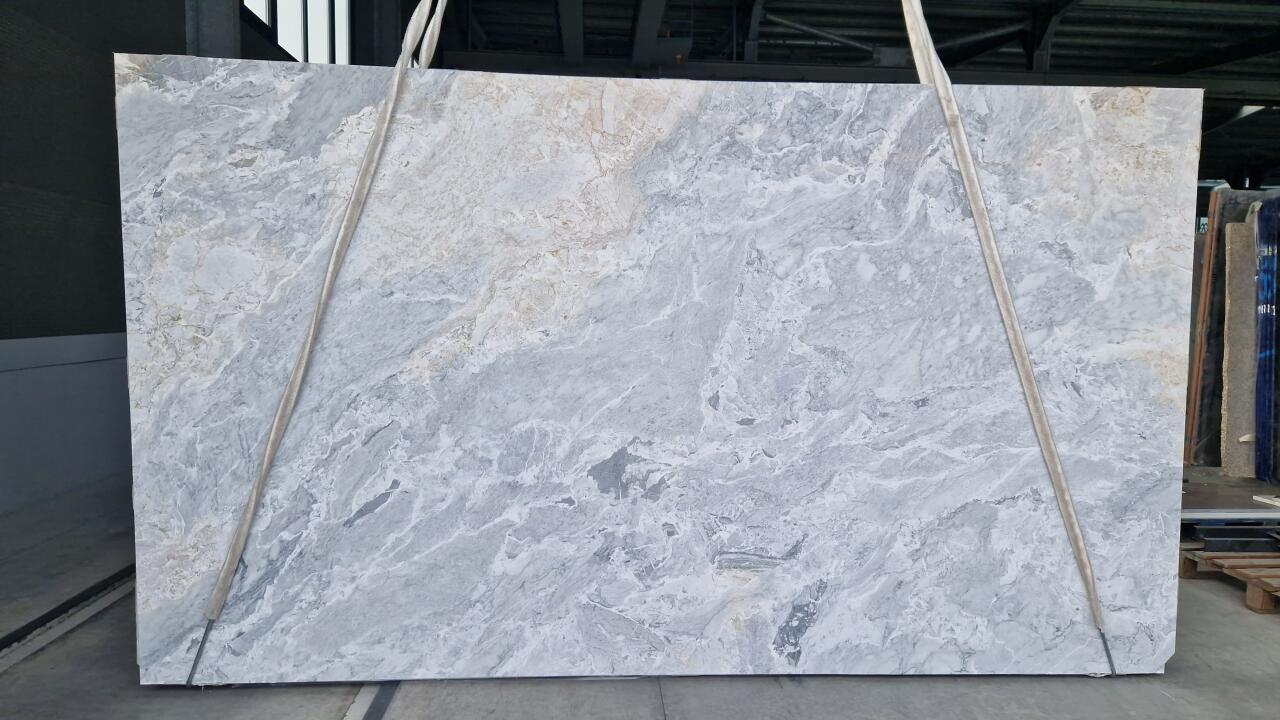 Grigio Versilia
