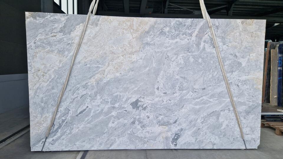 Grigio Versilia