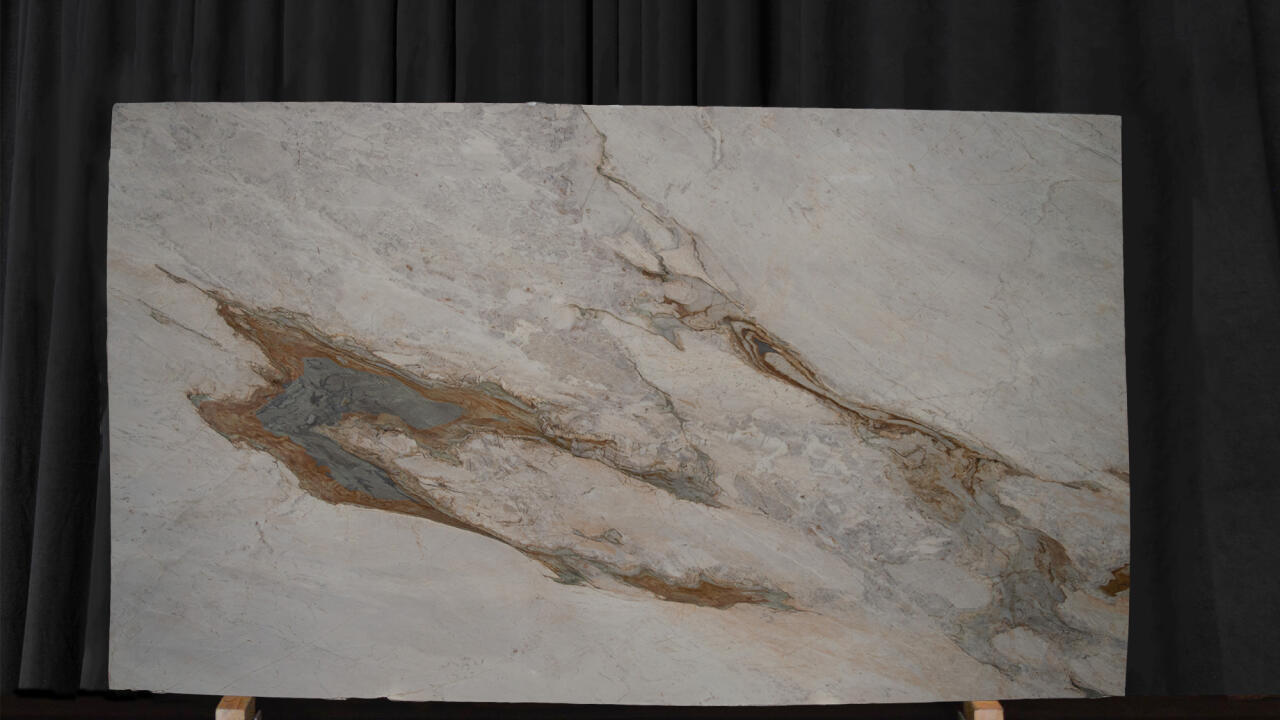 Calacatta Michelangelo