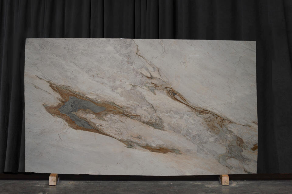 Calacatta Michelangelo
