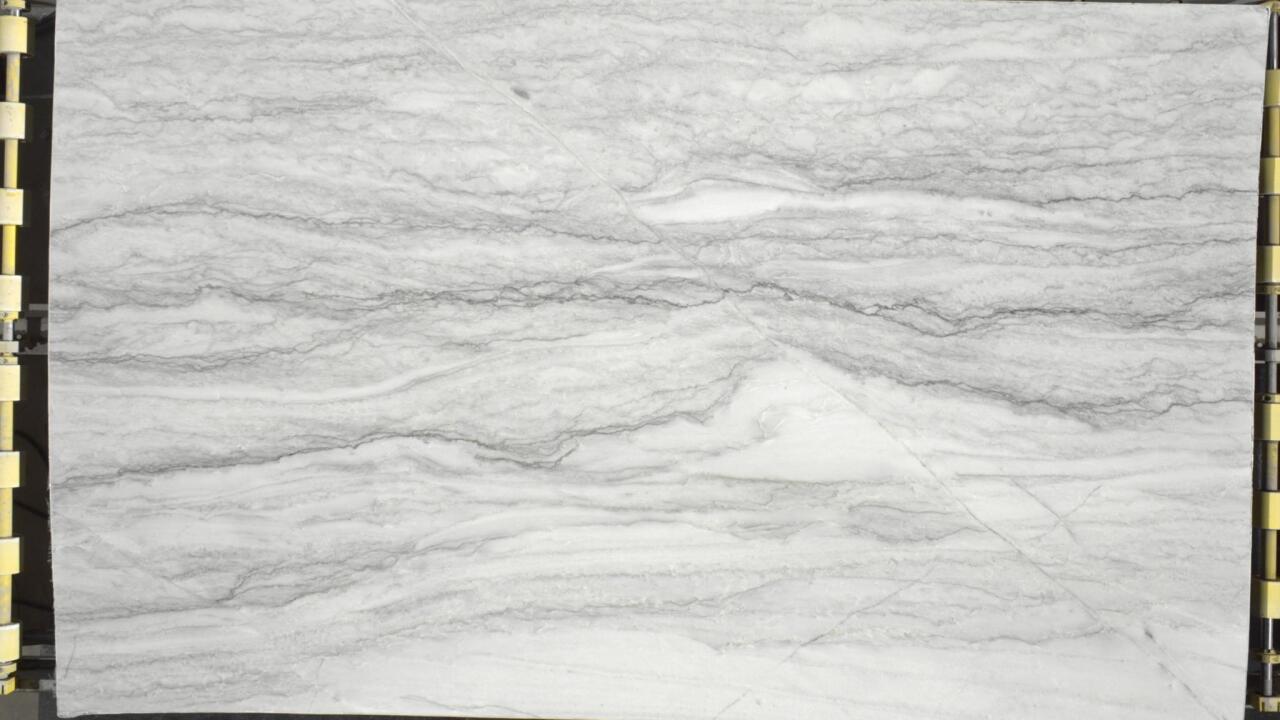 White Pearl