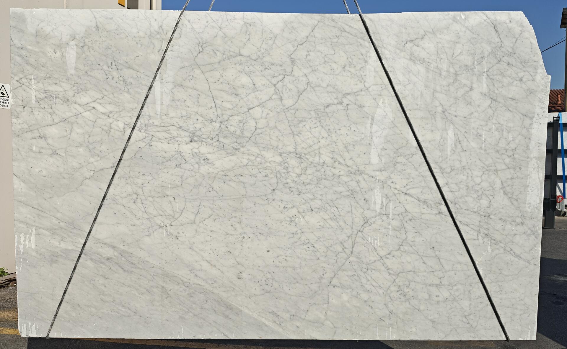 Bianco Carrara