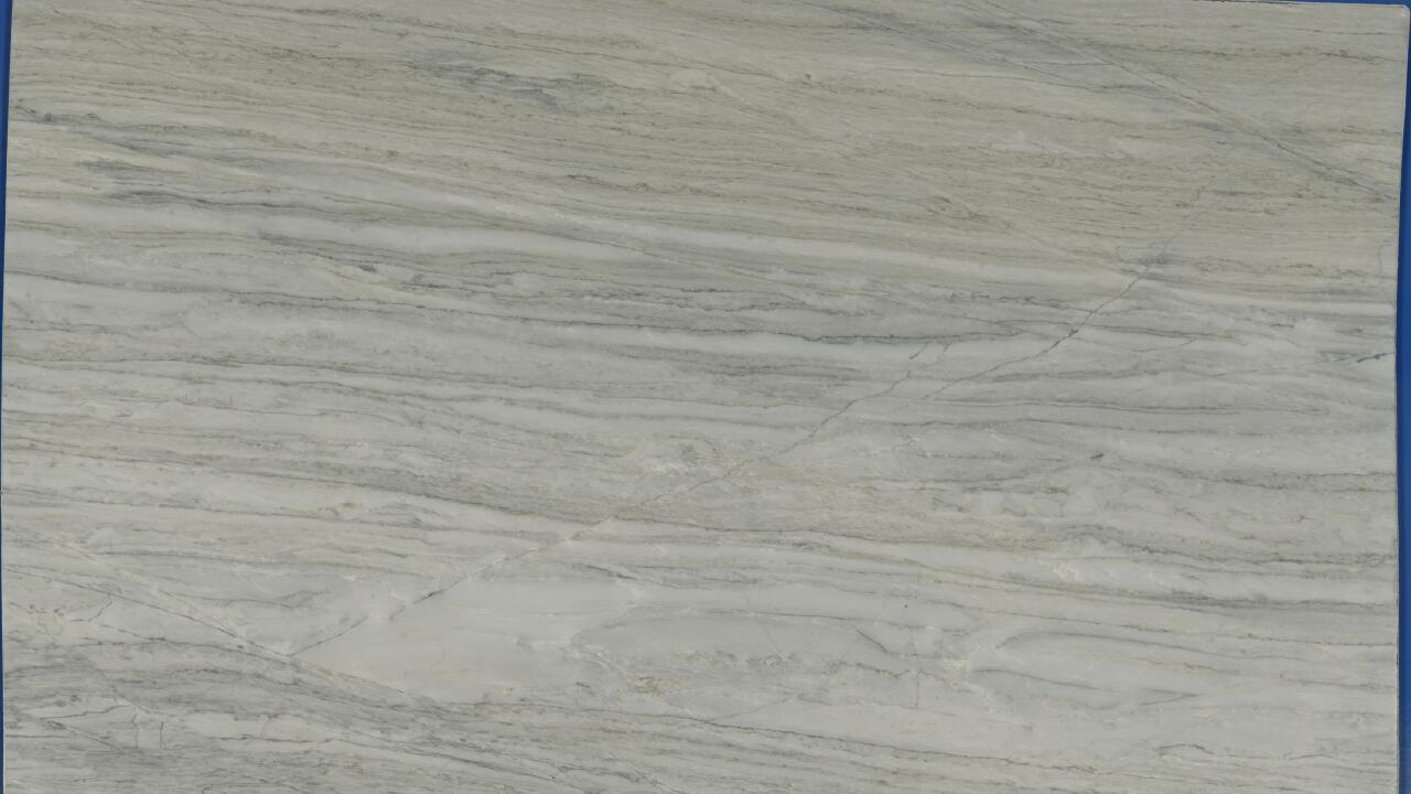 White Pearl