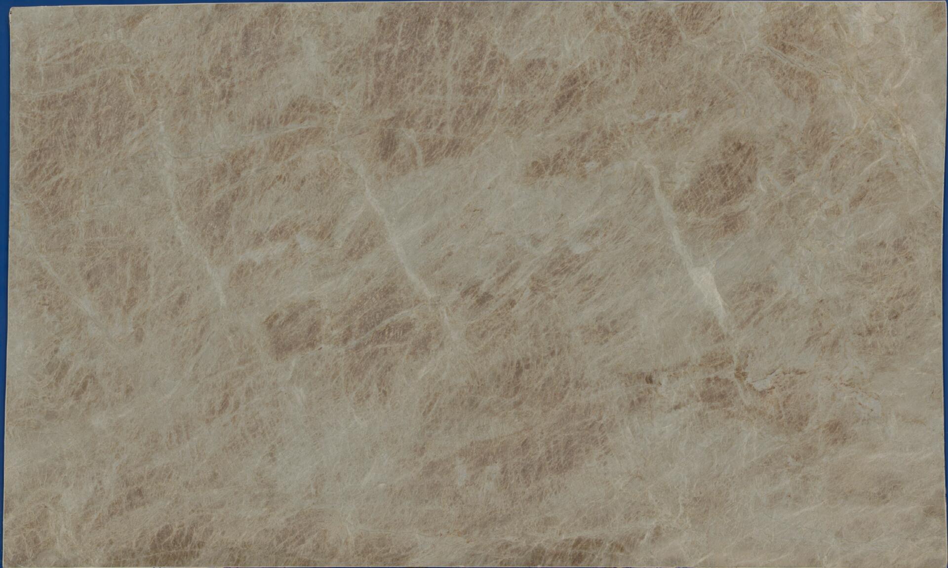 Venus/Taj Mahal