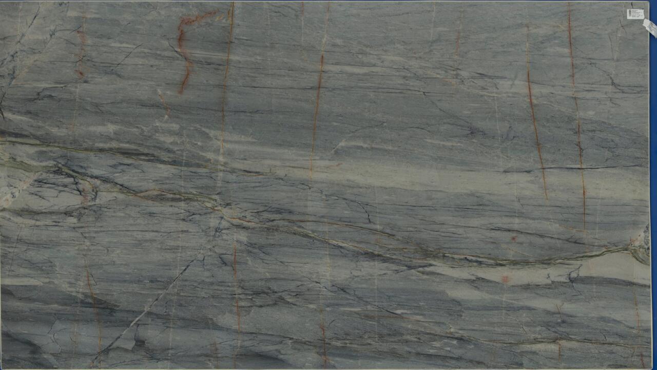 Ijen Blue